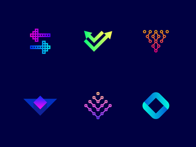 logo，標志，商標